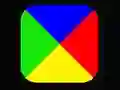Igra 4 Colors Challenge spletu