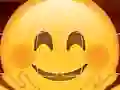 Igra Emoji Puzzle Challenge spletu