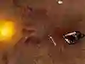 Igra Crimson Hell spletu