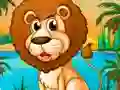 Igra Happy Kids Puzzle spletu