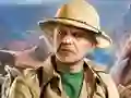 Igra More Than a Legend spletu
