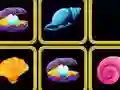 Igra Seashells Sudoku spletu