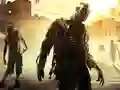 Igra Stupid Zombies Hunt spletu