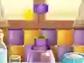 Igra Bottlecap Challenge spletu