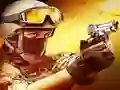 Igra Bullet Party 2 spletu