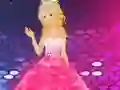 Igra Fashion Contest 2 spletu