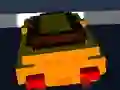 Igra SpeedyCars.io spletu