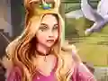 Igra Fairest of All spletu
