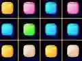 Igra Blocky Unleashed spletu