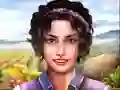 Igra Farm Treasure spletu