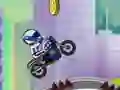 Igra MotoFX 2 spletu
