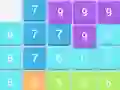 Igra Ten 2 One spletu
