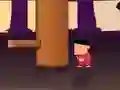 Igra Karate Kido 2 spletu