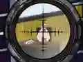 Igra Head Hunter 2 spletu