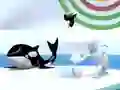 Igra Yetisports Orca Slap spletu