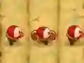 Igra Three Cool Running spletu