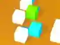 Igra Jelly Cube Rolling spletu