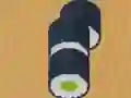 Igra Slash Sushi spletu
