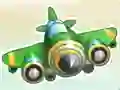 Igra Airport Management 3 spletu