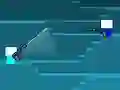 Igra Gun Master spletu