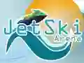 Igra Jet Ski Arena spletu
