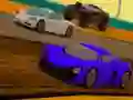 Igra Demolition Derby Challenger spletu
