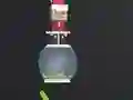 Igra Balls Fill 3d spletu