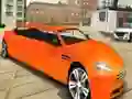 Igra Limo Simulator spletu