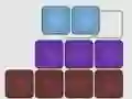 Igra Tangram Blocks spletu
