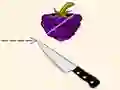Igra Slice It Fair spletu