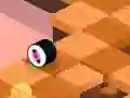 Igra Sushi Roll spletu