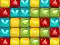 Igra Magic Match spletu