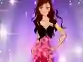 Igra Magic Fashion World spletu