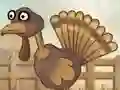 Igra Turkey Cooking Simulator spletu