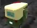 Igra City Tuk Tuk Rickshaw: Chingchi Simulator spletu