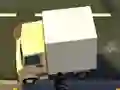 Igra Tap Tap Car spletu