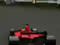 Igra 3D F1 Racing spletu
