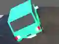 Igra Broken Bridge Ultimate Car Racing spletu