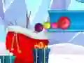 Igra Christmas Way spletu