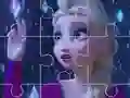 Igra Frozen II Jigsaw 2 spletu