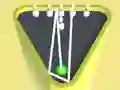 Igra Bowling Hit 3d spletu
