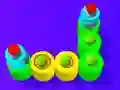 Igra Push Balls spletu