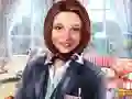 Igra Perfect Office spletu
