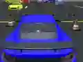 Igra Multi Story Advance Car Parking Mania 3d spletu