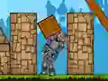 Igra Sieged spletu