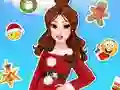 Igra Holiday Deco Handmade Shop spletu