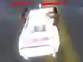 Igra New Zombie Dead Highway spletu
