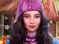 Igra The Winter Game spletu