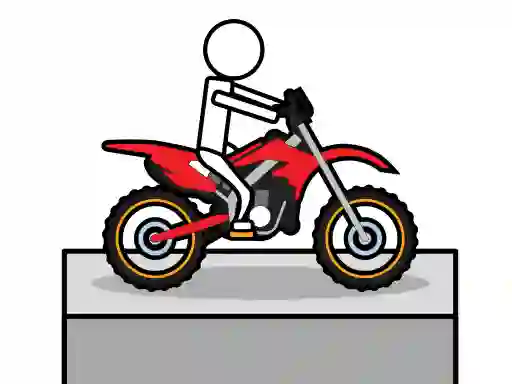 Igra Pocket Racing spletu