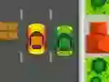 Igra Food Delivery Rush spletu